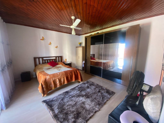 Imagem Sobrado com 2 Quartos à Venda, 100 m² em Jardim Imperador - Suzano Imagem Sobrado com 2 Quartos à Venda, 100 m² em Jardim Imperador - Suzano
