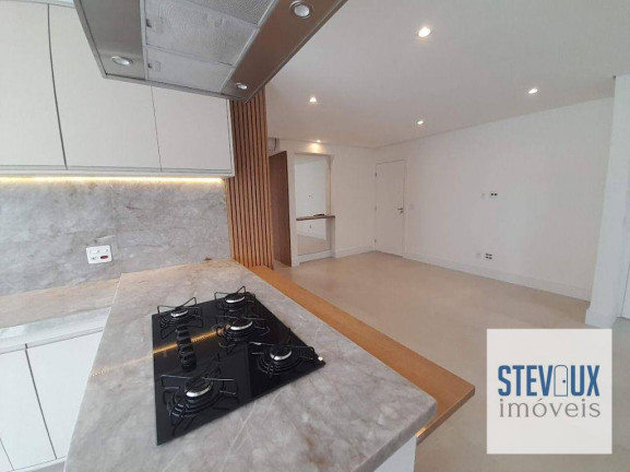 Imagem Cobertura com 3 Quartos à Venda, 170 m² em Vila Olímpia - São Paulo Imagem Cobertura com 3 Quartos à Venda, 170 m² em Vila Olímpia - São Paulo