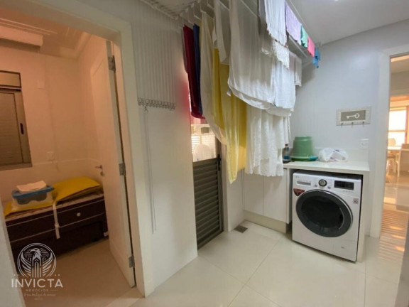 Imagem Apartamento com 3 Quartos à Venda, 176 m² em Barra Sul - Balneário Camboriú Imagem Apartamento com 3 Quartos à Venda, 176 m² em Barra Sul - Balneário Camboriú