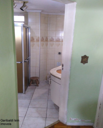 Imagem Imóvel com 2 Quartos à Venda, 119 m² em Centro - Campinas