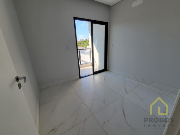 Imagem Casa com 3 Quartos à Venda, 156 m² em Loteamento Park Gran Reserve - Indaiatuba