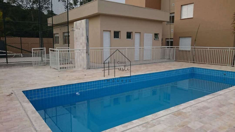 Imagem Apartamento com 2 Quartos à Venda, 49 m² em Jardim ísis - Cotia Imagem Apartamento com 2 Quartos à Venda, 49 m² em Jardim ísis - Cotia