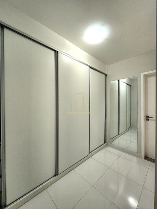 Imagem Imóvel com 3 Quartos à Venda, 116 m² em Greenville - Salvador Imagem Imóvel com 3 Quartos à Venda, 116 m² em Greenville - Salvador