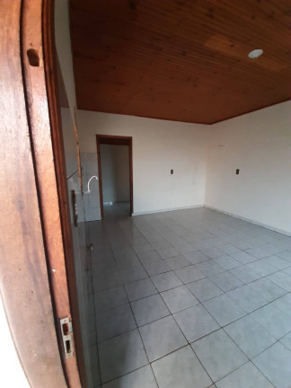 Casa com 2 Quartos à Venda,  em Conjunto Del Condor - Arapongas