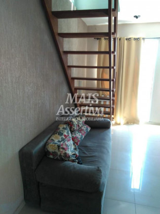 Imagem Apartamento com 3 Quartos à Venda, 93 m² em Santos Dumont - São Leopoldo