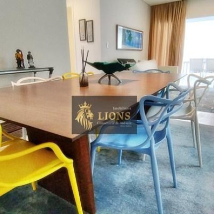 Imagem Apartamento com 2 Quartos à Venda, 90 m² em Praia Grande - Ubatuba Imagem Apartamento com 2 Quartos à Venda, 90 m² em Praia Grande - Ubatuba