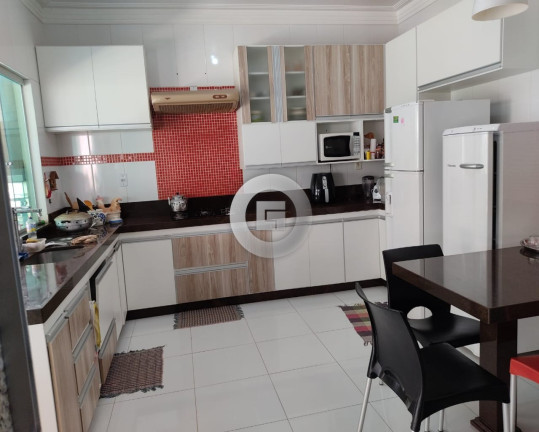 Imagem Casa com 5 Quartos à Venda, 650 m² em Ibituruna - Montes Claros Imagem Casa com 5 Quartos à Venda, 650 m² em Ibituruna - Montes Claros
