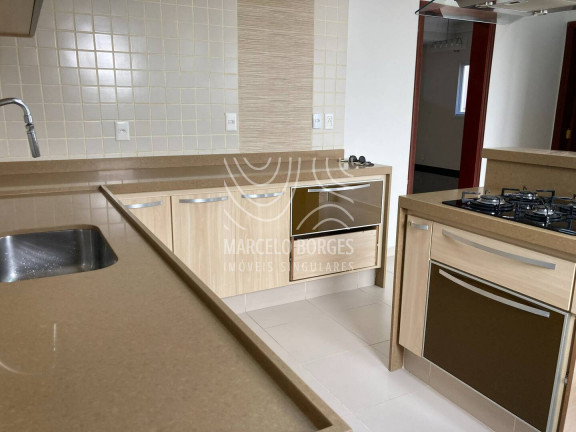 Imagem Casa de Condomínio com 3 Quartos à Venda, 209 m² em Parque Quinta Da Boa Vista - Jundiaí