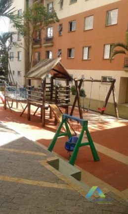 Imagem Apartamento com 2 Quartos à Venda, 58 m² em Jardim Patente Novo - São Paulo Imagem Apartamento com 2 Quartos à Venda, 58 m² em Jardim Patente Novo - São Paulo