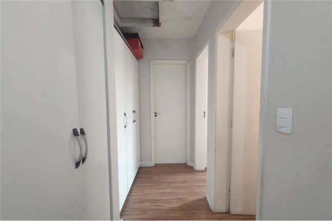 Imagem Casa com 4 Quartos à Venda,  em Sítio Da Figueira - São Paulo