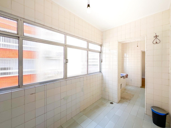 Imagem Apartamento com 4 Quartos à Venda, 226 m² em Moinhos De Vento - Porto Alegre Imagem Apartamento com 4 Quartos à Venda, 226 m² em Moinhos De Vento - Porto Alegre