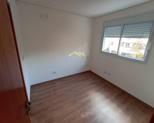 Imagem Imóvel com 2 Quartos à Venda, 92 m² em Cruzeiro - Belo Horizonte Imagem Imóvel com 2 Quartos à Venda, 92 m² em Cruzeiro - Belo Horizonte