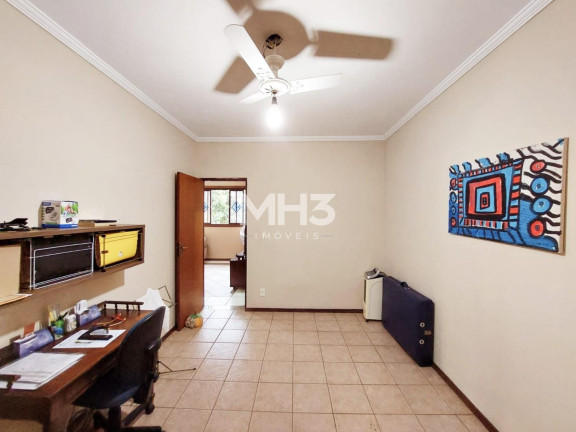 Imagem Casa de Condomínio com 3 Quartos à Venda, 203 m² em Loteamento Caminhos De São Conrado (sousas) - Campinas Imagem Casa de Condomínio com 3 Quartos à Venda, 203 m² em Loteamento Caminhos De São Conrado (sousas) - Campinas
