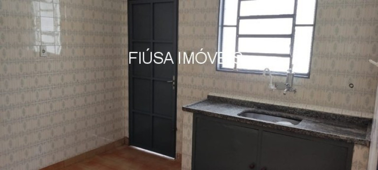 Imagem Casa com 2 Quartos à Venda, 125 m² em Ipiranga - Ribeirão Preto Imagem Casa com 2 Quartos à Venda, 125 m² em Ipiranga - Ribeirão Preto