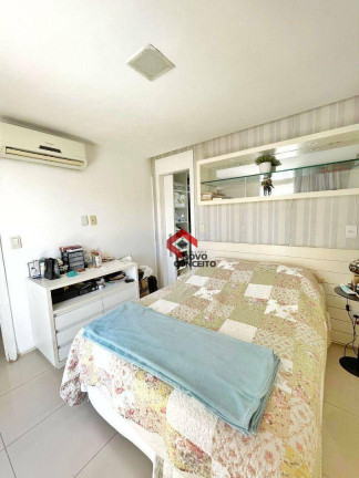 Imagem Imóvel com 3 Quartos à Venda, 256 m² em Meireles - Fortaleza Imagem Imóvel com 3 Quartos à Venda, 256 m² em Meireles - Fortaleza