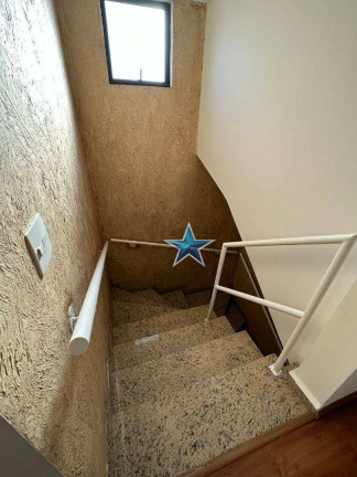 Imagem Imóvel com 4 Quartos à Venda, 224 m² em Freguesia Do ó - São Paulo Imagem Imóvel com 4 Quartos à Venda, 224 m² em Freguesia Do ó - São Paulo