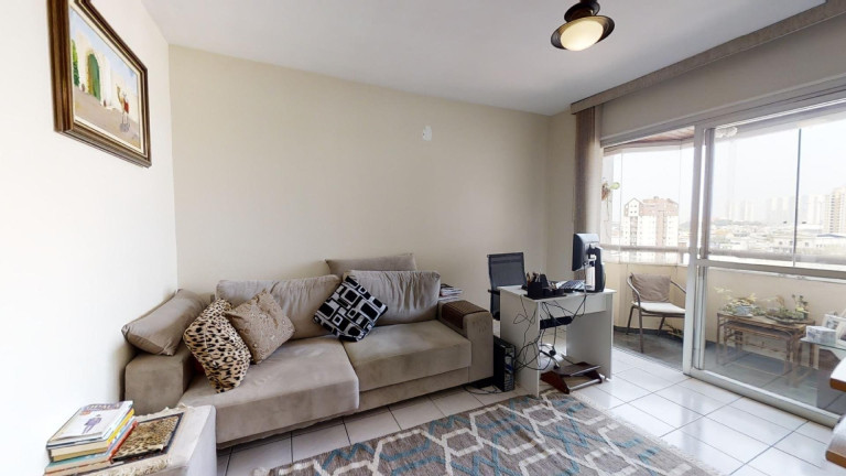 Imagem Apartamento com 2 Quartos à Venda, 66 m² em Rio Pequeno - São Paulo Imagem Apartamento com 2 Quartos à Venda, 66 m² em Rio Pequeno - São Paulo