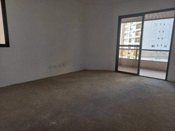 Imagem Apartamento com 3 Quartos à Venda, 161 m² em Parque Da Mooca - São Paulo Imagem Apartamento com 3 Quartos à Venda, 161 m² em Parque Da Mooca - São Paulo
