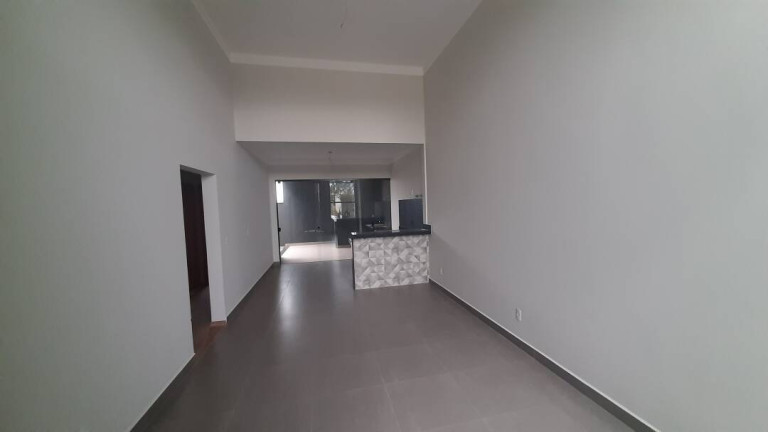Imagem Casa de Condomínio com 3 Quartos à Venda, 100 m² em Cajuru - Sorocaba Imagem Casa de Condomínio com 3 Quartos à Venda, 100 m² em Cajuru - Sorocaba