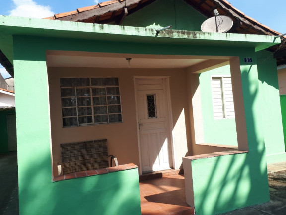 Imagem Casa com 2 Quartos à Venda, 300 m² em Vila São Joaquim - Cotia Imagem Casa com 2 Quartos à Venda, 300 m² em Vila São Joaquim - Cotia