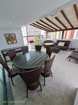 Imagem Imóvel com 3 Quartos à Venda, 277 m² em Caminho Das árvores - Salvador Imagem Imóvel com 3 Quartos à Venda, 277 m² em Caminho Das árvores - Salvador