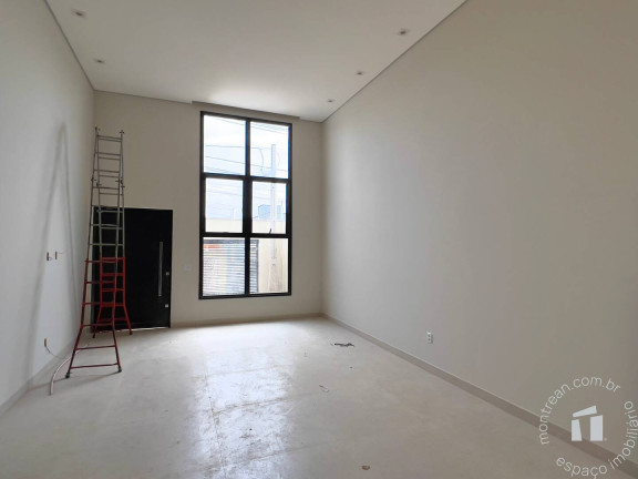 Imagem Casa com 3 Quartos à Venda, 250 m² em Jardim Chácara Dos Pinheiros - Botucatu Imagem Casa com 3 Quartos à Venda, 250 m² em Jardim Chácara Dos Pinheiros - Botucatu