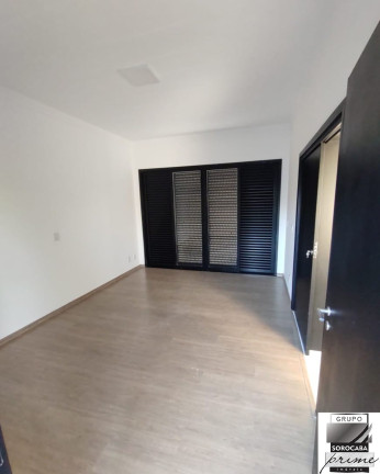 Imagem Casa com 4 Quartos à Venda, 400 m² em Alphaville Nova Esplanada - Votorantim