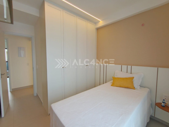 Imagem Casa com 3 Quartos à Venda, 100 m² em Poço - Cabedelo Imagem Casa com 3 Quartos à Venda, 100 m² em Poço - Cabedelo