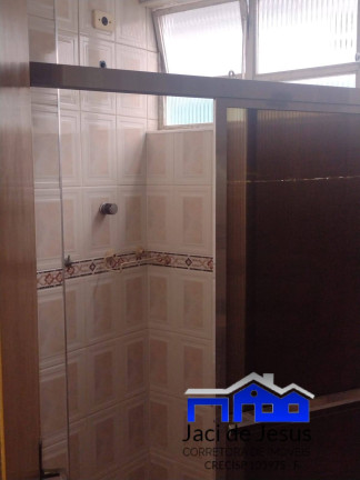 Imagem Apartamento com 3 Quartos à Venda, 135 m² em Jose Menino - Santos Imagem Apartamento com 3 Quartos à Venda, 135 m² em Jose Menino - Santos