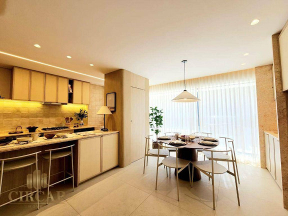 Imagem Apartamento com 3 Quartos à Venda, 93 m² em Vila Romana - São Paulo Imagem Apartamento com 3 Quartos à Venda, 93 m² em Vila Romana - São Paulo