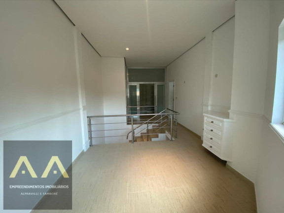 Imagem Casa com 4 Quartos à Venda, 1.060 m² em Alphaville - Barueri Imagem Casa com 4 Quartos à Venda, 1.060 m² em Alphaville - Barueri