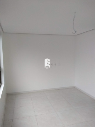 Imagem Apartamento com 3 Quartos à Venda, 180 m² em Menino Jesus - Santa Maria Imagem Apartamento com 3 Quartos à Venda, 180 m² em Menino Jesus - Santa Maria