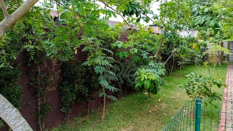 Imagem Casa com 2 Quartos à Venda, 48 m² em água Espraiada (caucaia Do Alto) - Cotia