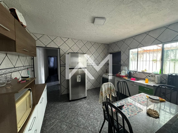 Imagem Sobrado com 3 Quartos à Venda, 132 m² em Jardim Leda - Guarulhos Imagem Sobrado com 3 Quartos à Venda, 132 m² em Jardim Leda - Guarulhos