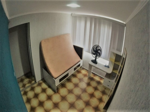 Imagem Casa com 4 Quartos à Venda, 155 m² em Santa Mônica - Guarapari