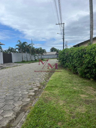 Imagem Casa com 3 Quartos à Venda, 444 m² em Canoas - Pontal Do Paraná