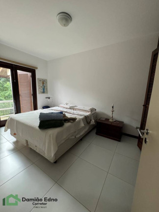 Imagem Casa de Condomínio com 7 Quartos à Venda, 500 m² em Tanque - Atibaia Imagem Casa de Condomínio com 7 Quartos à Venda, 500 m² em Tanque - Atibaia