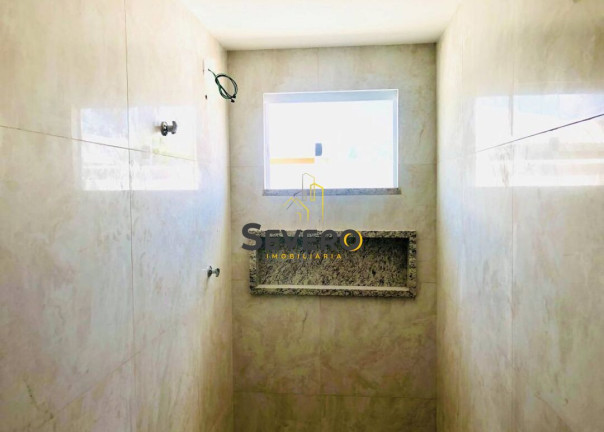 Imagem Casa de Condomínio com 3 Quartos à Venda, 114 m² em Cajueiros (itaipuaçu) - Maricá Imagem Casa de Condomínio com 3 Quartos à Venda, 114 m² em Cajueiros (itaipuaçu) - Maricá