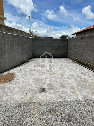 Imagem Loja para Alugar, 160 m² em Alto Maron - Vitória Da Conquista Imagem Loja para Alugar, 160 m² em Alto Maron - Vitória Da Conquista