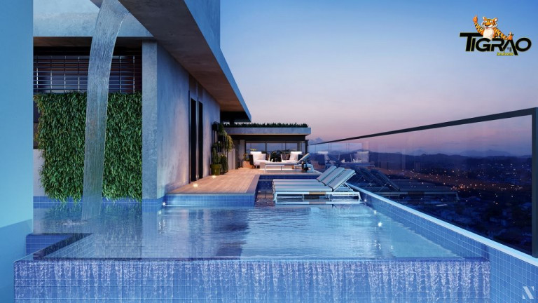 Imagem Apartamento com 2 Quartos à Venda, 145 m² em Nossa Senhora De Fátima - Penha Imagem Apartamento com 2 Quartos à Venda, 145 m² em Nossa Senhora De Fátima - Penha