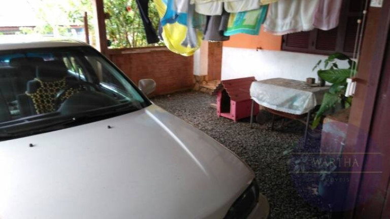 Imagem Casa com 2 Quartos à Venda, 300 m² em Parque Itacolomi - Gravataí Imagem Casa com 2 Quartos à Venda, 300 m² em Parque Itacolomi - Gravataí