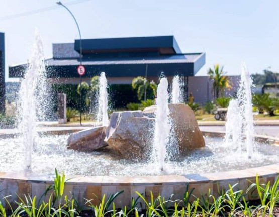 Imagem Terreno em Condomínio à Venda, 420 m² em Corrupira - Jundiaí Imagem Terreno em Condomínio à Venda, 420 m² em Corrupira - Jundiaí