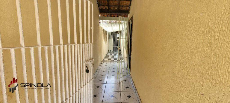Imagem Casa com 2 Quartos à Venda, 110 m² em Vilamar - Praia Grande Imagem Casa com 2 Quartos à Venda, 110 m² em Vilamar - Praia Grande