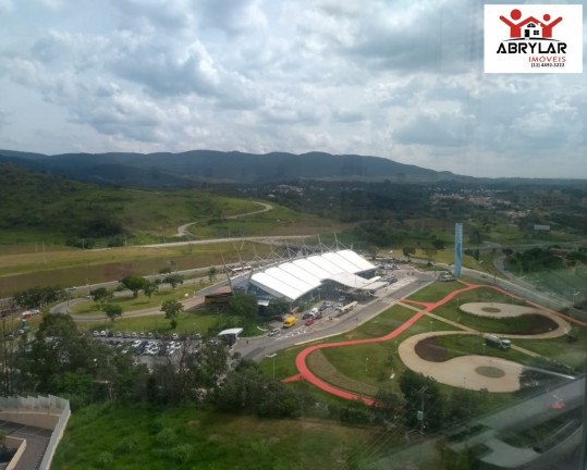 Imagem Imóvel com 3 Quartos à Venda, 158 m² em Jardim Bonfiglioli - Jundiaí Imagem Imóvel com 3 Quartos à Venda, 158 m² em Jardim Bonfiglioli - Jundiaí