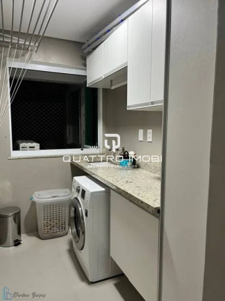 Imagem Apartamento com 3 Quartos à Venda, 74 m² em Jabotiana - Aracaju Imagem Apartamento com 3 Quartos à Venda, 74 m² em Jabotiana - Aracaju