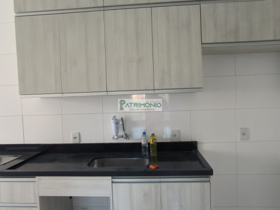 Imagem Imóvel com 2 Quartos à Venda, 72 m² em Vila Jorge Zambon - Jaguariúna Imagem Imóvel com 2 Quartos à Venda, 72 m² em Vila Jorge Zambon - Jaguariúna