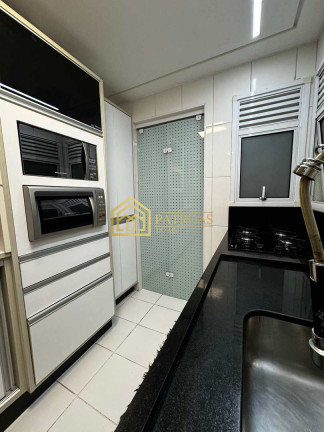 Imagem Apartamento com 3 Quartos à Venda, 84 m² em Anchieta - São Bernardo Do Campo Imagem Apartamento com 3 Quartos à Venda, 84 m² em Anchieta - São Bernardo Do Campo