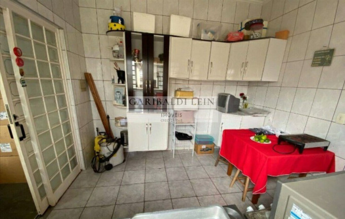 Imagem Imóvel com 3 Quartos à Venda, 162 m² em Jardim Proença - Campinas