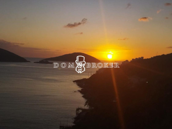 Imagem Casa com 3 Quartos à Venda, 400 m² em Pontal Do Atalaia - Arraial Do Cabo