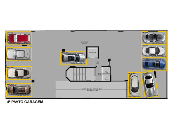Imagem Imóvel com 3 Quartos à Venda, 70 m² em Praia Do Morro - Guarapari Imagem Imóvel com 3 Quartos à Venda, 70 m² em Praia Do Morro - Guarapari